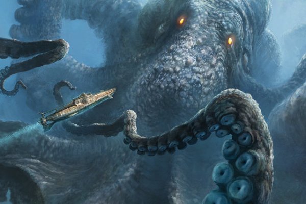 Kraken сайт даркнет