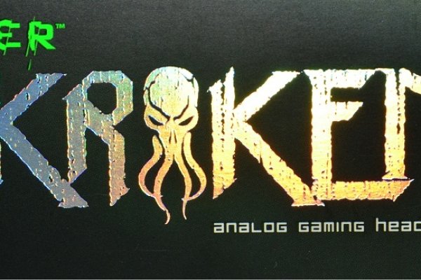 Kraken marketplace darknet