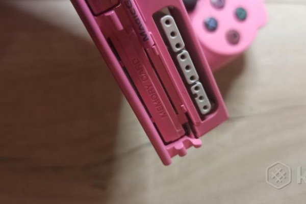Кракен онион kraken dark link