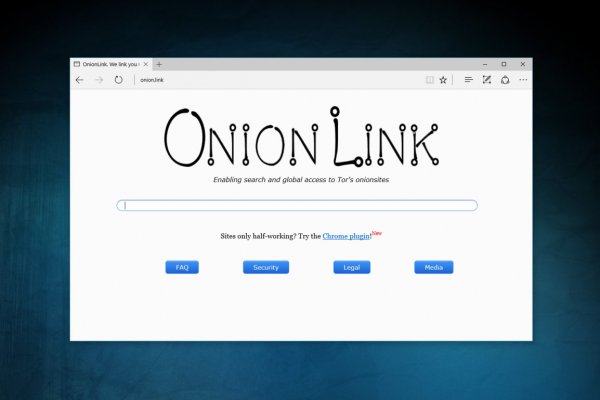 Кракен онион kraken dark link