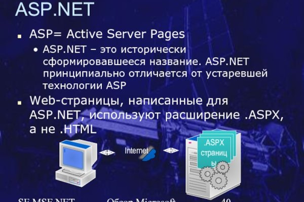 Официальный сайт кракен тор