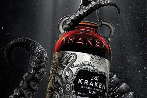 Регистрация на kraken com