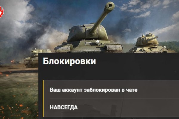 Kraken darknet market зеркало