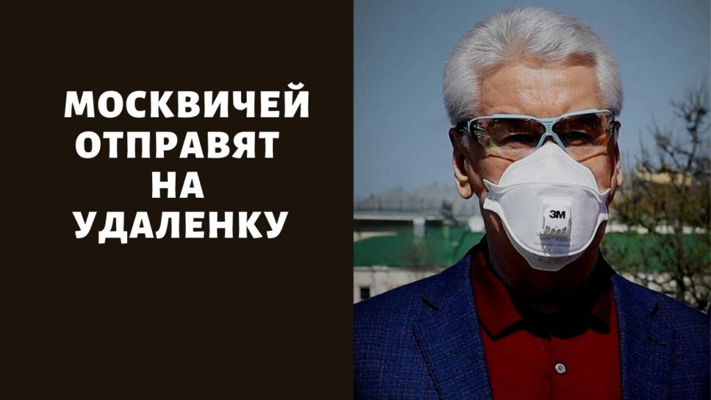 Кракен тор маркет пв